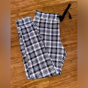 Jaclyn Intimates Pajama